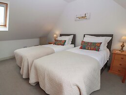 Muirmailing Cottage