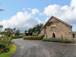 Muirmailing Cottage