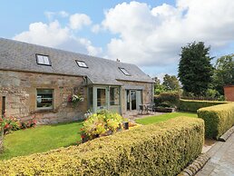 Muirmailing Cottage