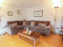 Muirmailing Cottage