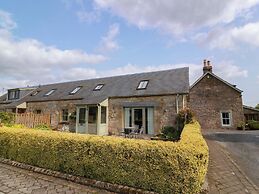 Muirmailing Cottage