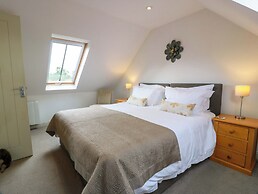 Muirmailing Cottage