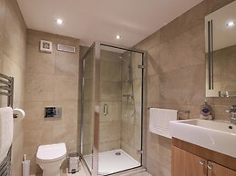 Muirmailing Cottage