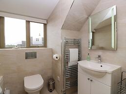 Muirmailing Cottage