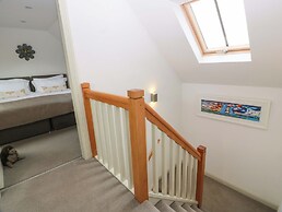 Muirmailing Cottage