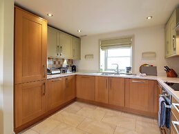 Muirmailing Cottage
