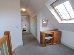 Muirmailing Cottage