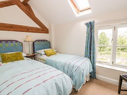 Bryn Howell Stables