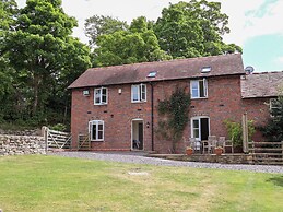 Bryn Howell Stables
