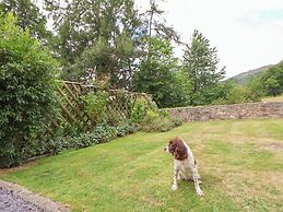 Bryn Howell Stables