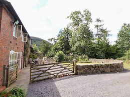Bryn Howell Stables