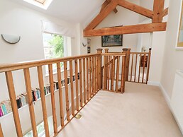 Bryn Howell Stables