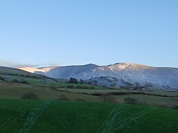 Riddings Barn