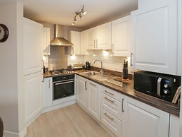 Clickety-clack Cottage