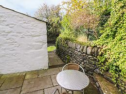 Old Sawmill Cottage