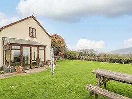 Penrose Cottage