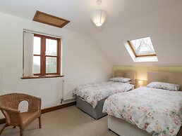 Penrose Cottage