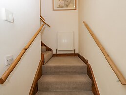 Penrose Cottage