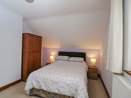 Penrose Cottage