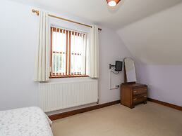 Penrose Cottage