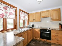 Penrose Cottage