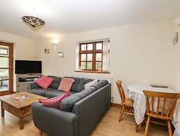 Penrose Cottage