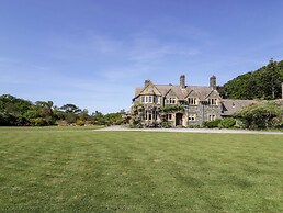 Plas Gwynfryn