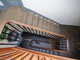 Cook's Flat