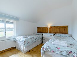 Bousdale Mill Cottage