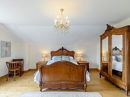 Bousdale Mill Cottage