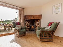 Bousdale Mill Cottage