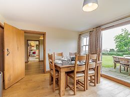 Bousdale Mill Cottage