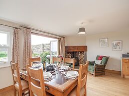 Bousdale Mill Cottage