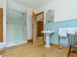 Bousdale Mill Cottage