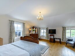 Bousdale Mill Cottage