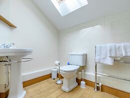 Bousdale Mill Cottage