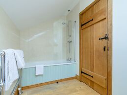 Bousdale Mill Cottage