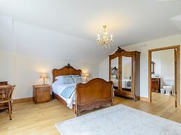 Bousdale Mill Cottage