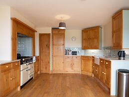 Bousdale Mill Cottage