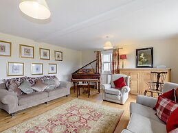 Bousdale Mill Cottage