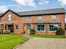 Bousdale Mill Cottage