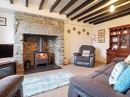 Bryn Re