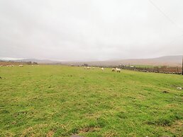 Bryn Re