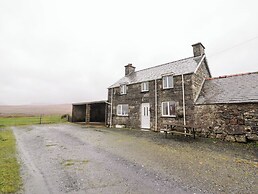 Bryn Re