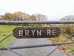 Bryn Re