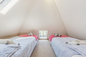 The Old School Cottage