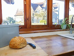 The Old School Cottage