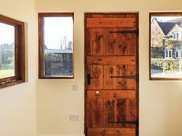 The Old School Cottage