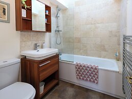 The Old School Cottage