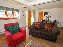 The Old School Cottage